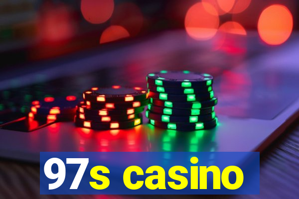 97s casino